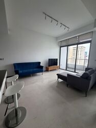 The Scotts Tower (D9), Condominium #600963851